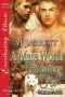 A Mate Worth Waiting for [Nehalem Pack 26] (Siren Publishing Everlasting Classic ManLove)